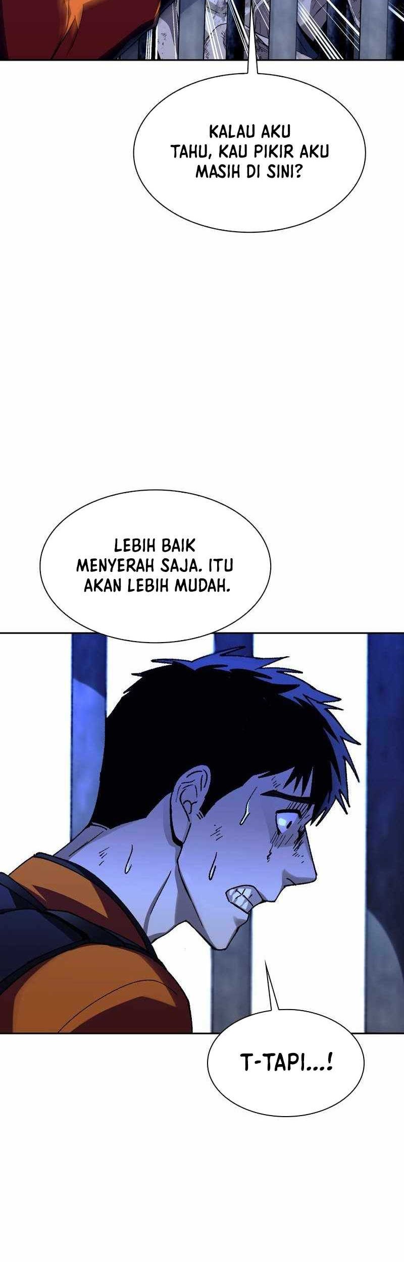 Halaman 40