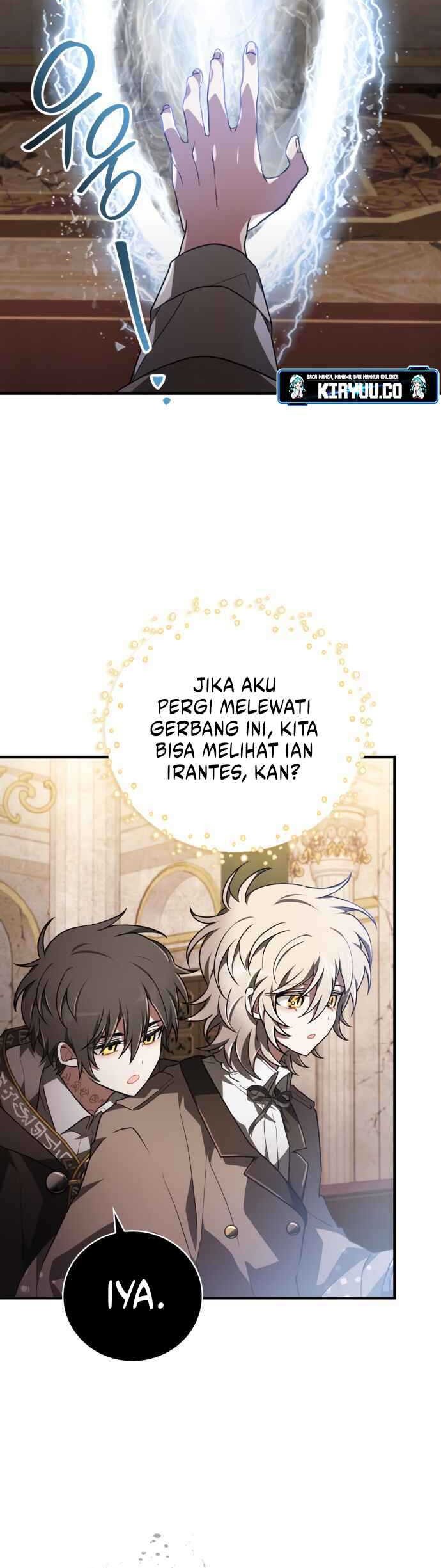 Chapter 37 - halaman 33