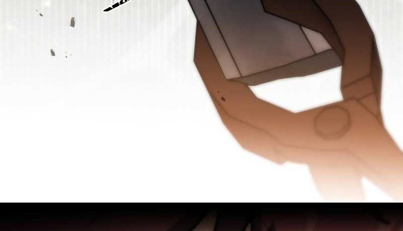 Legendary Blacksmith’s Vengeance Chapter 71 halaman 37
