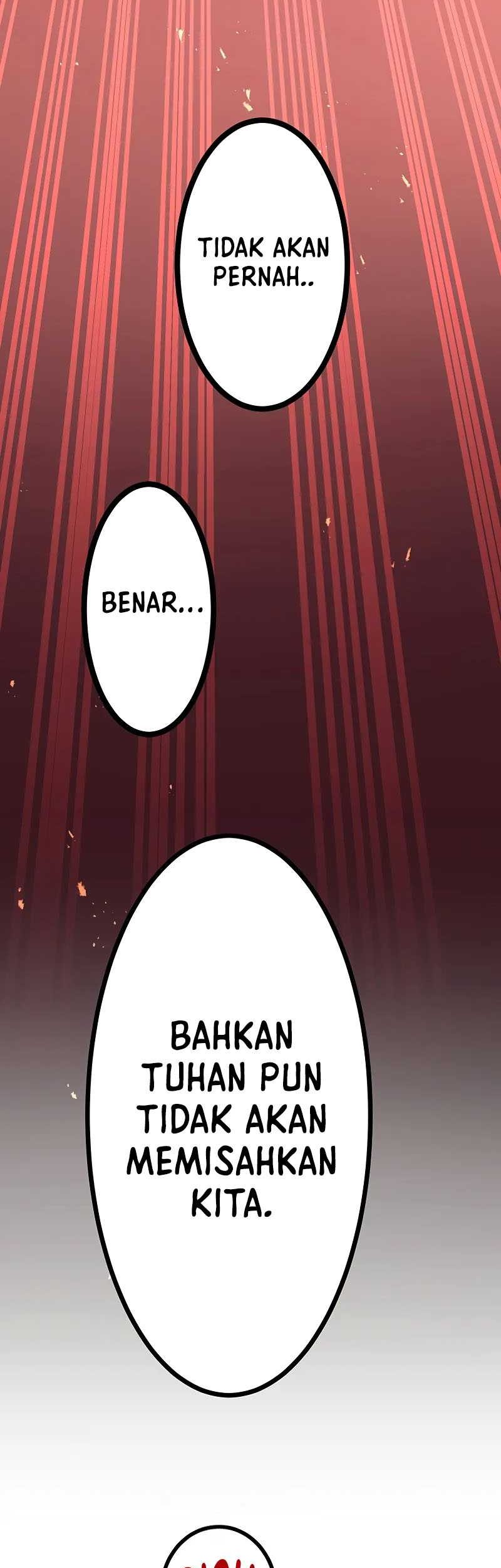 Halaman 99