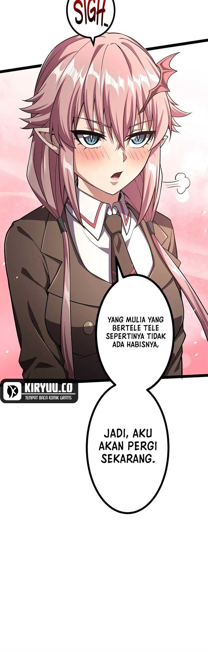 Halaman 100