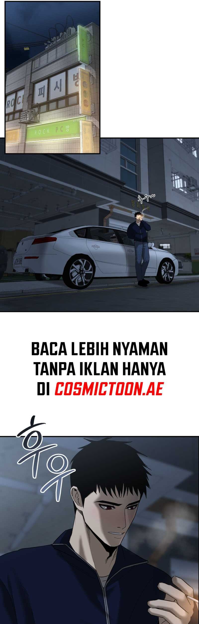 Halaman 44