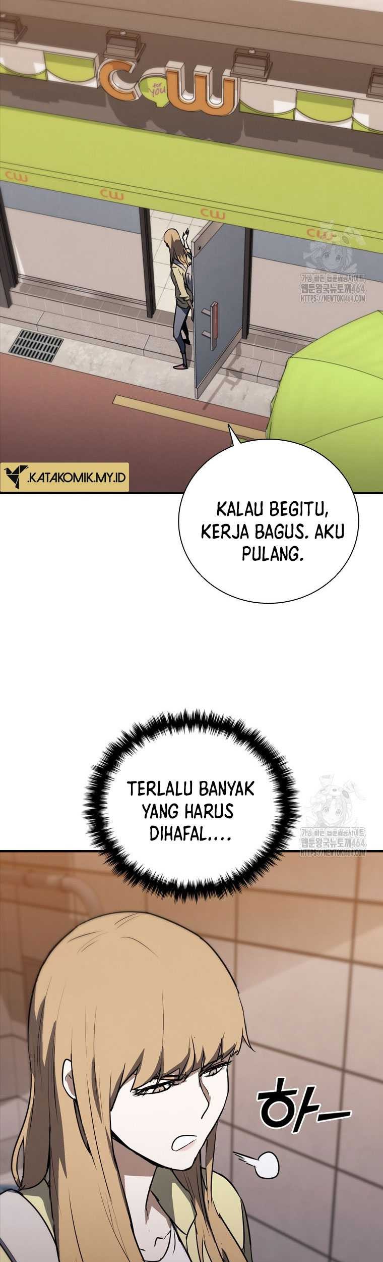 Halaman 41