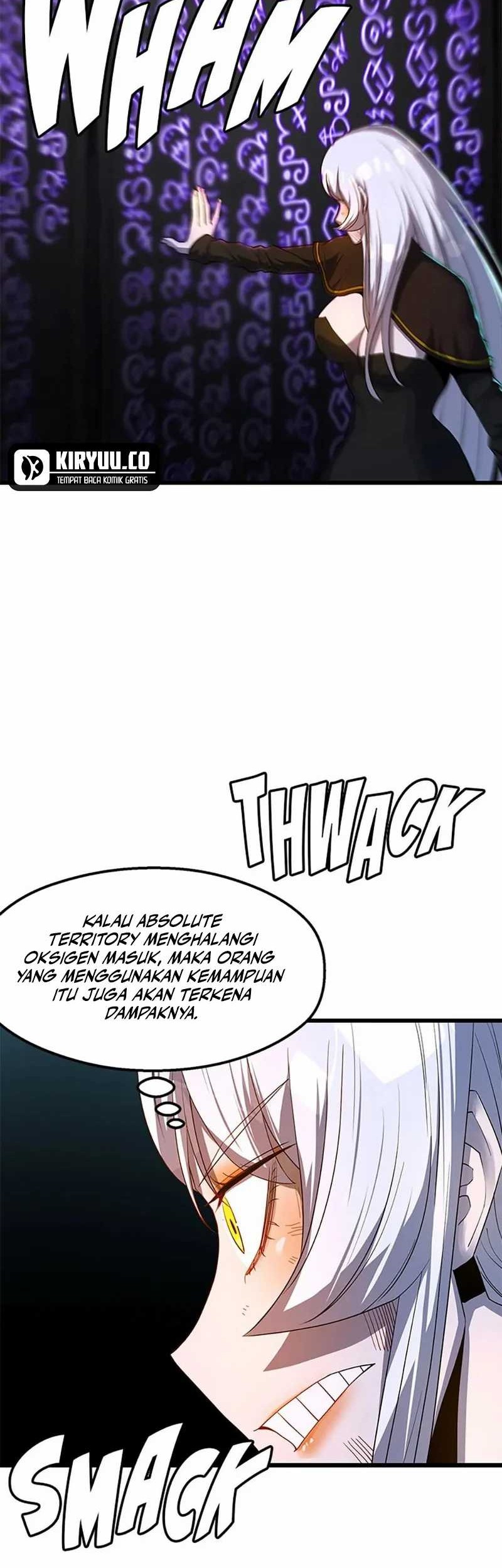 Halaman 31