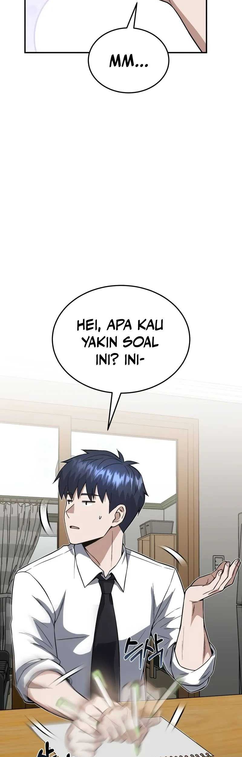 Halaman 41