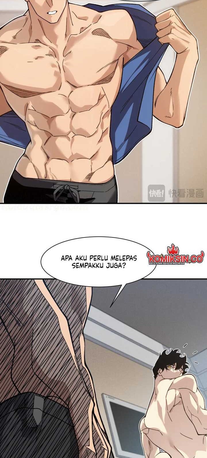 Halaman 25