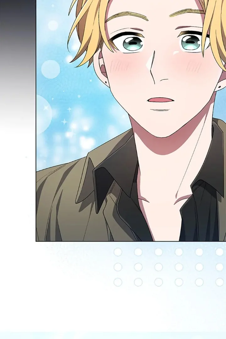 The Second Life of an Idol Chapter 69 halaman 60