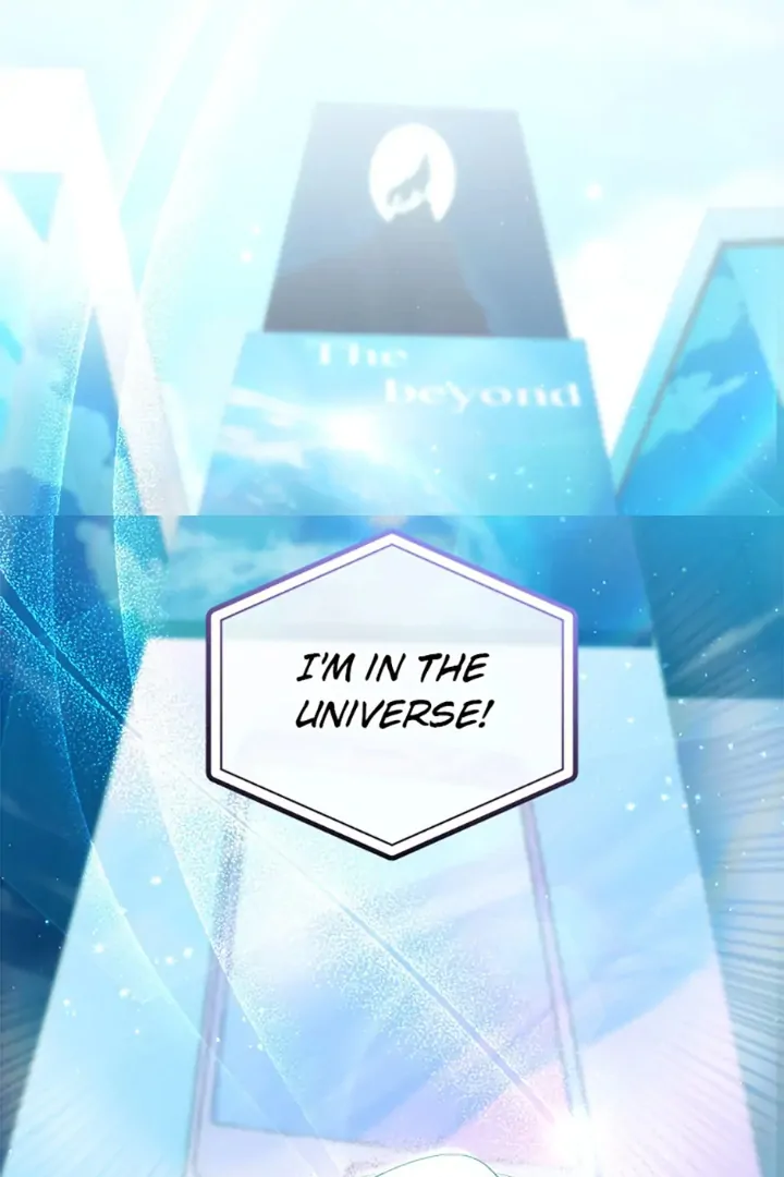 The Second Life of an Idol Chapter 69 halaman 61