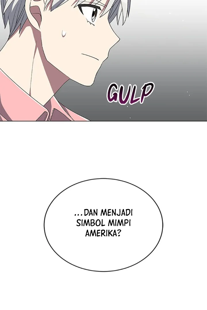 The Second Life of an Idol Chapter 68 Gambar 51