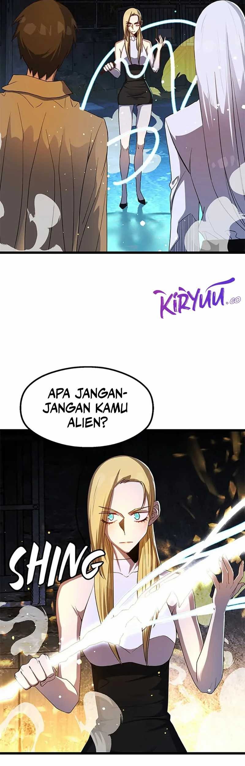 Halaman 33