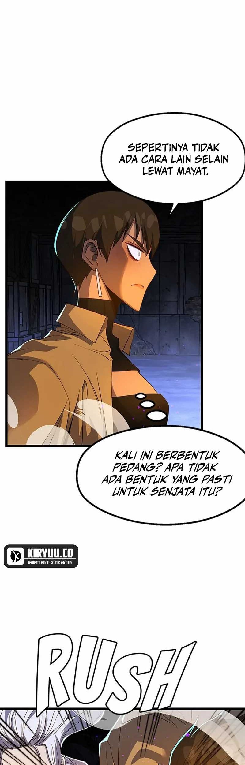 Halaman 34