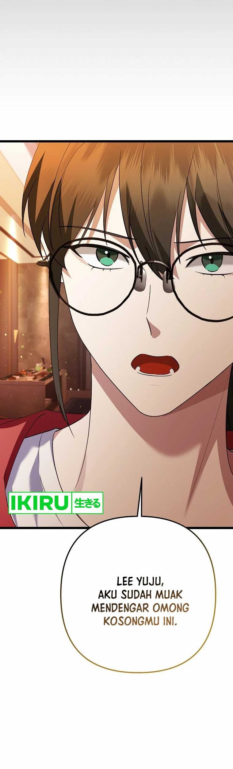 The Crazy Genius Composer Returns Chapter 46 halaman 43