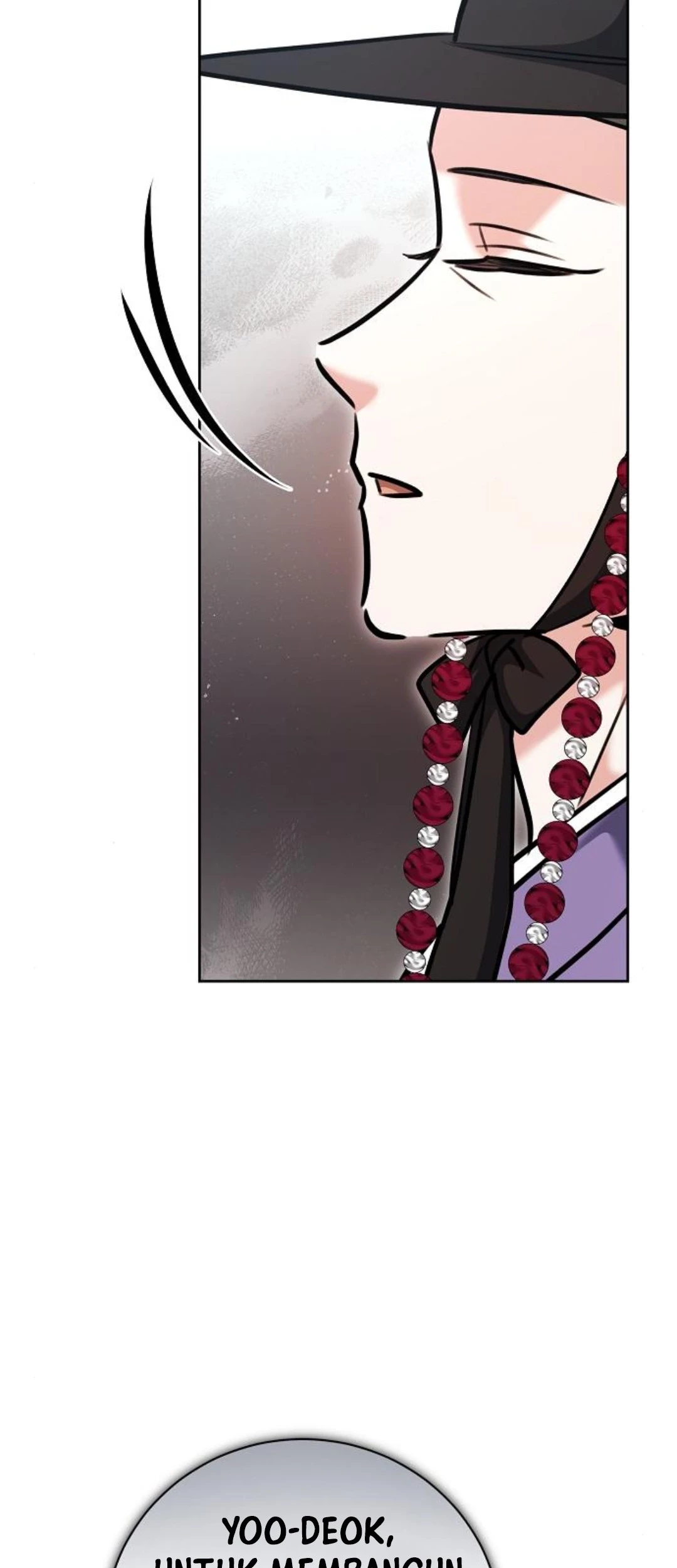 Genius Actor’s Aura Chapter 68 halaman 57