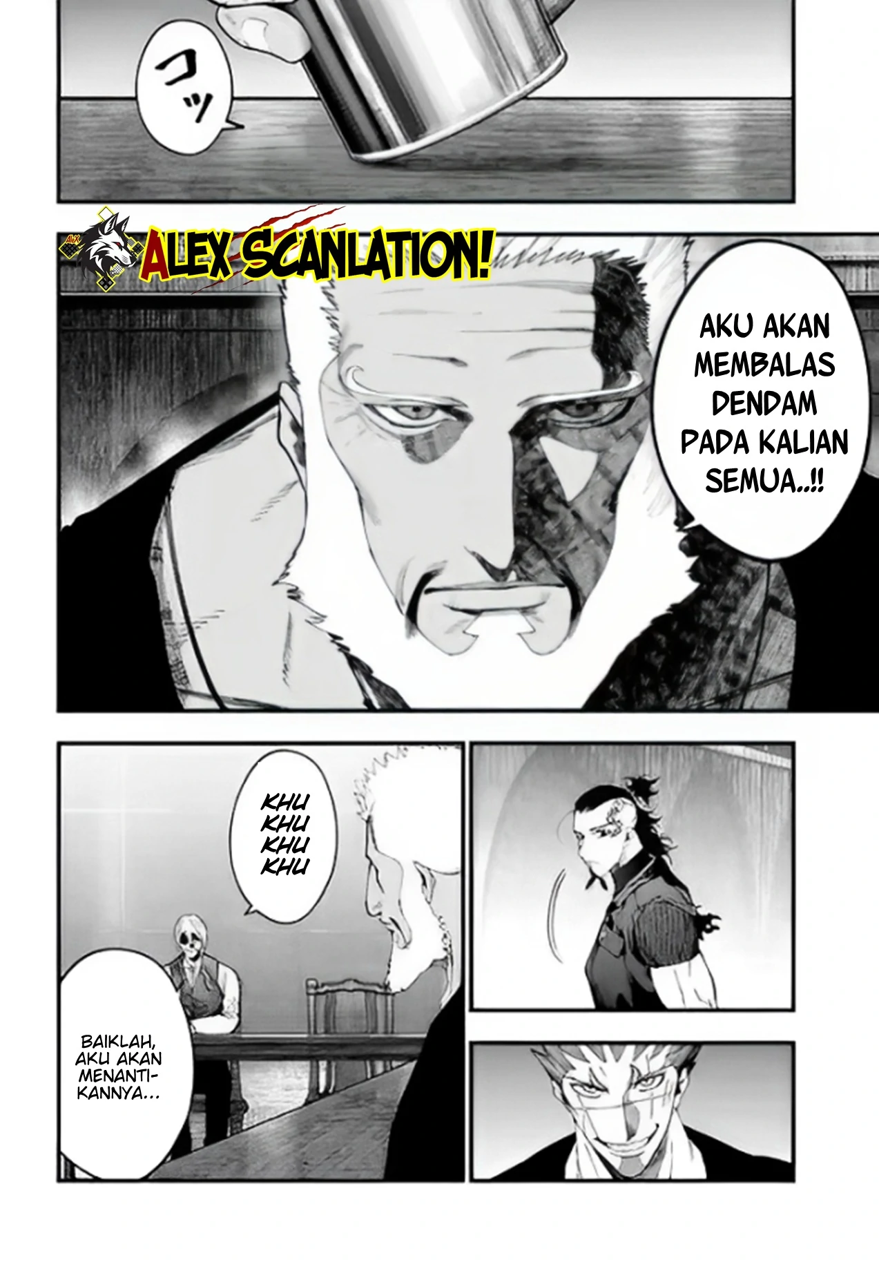 Halaman 12