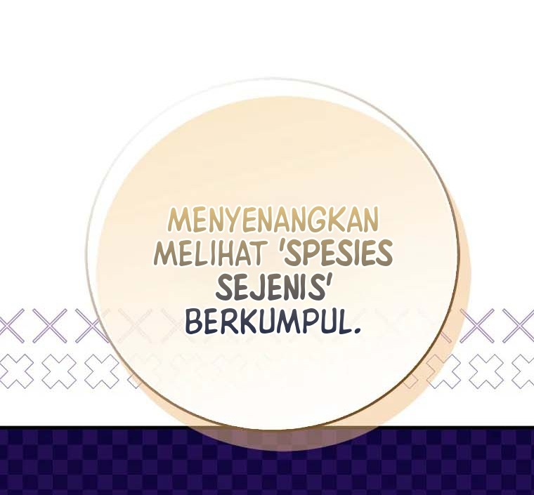 The Crazy Killer Whale’s Favourite Penguin Chapter 24 Gambar 68