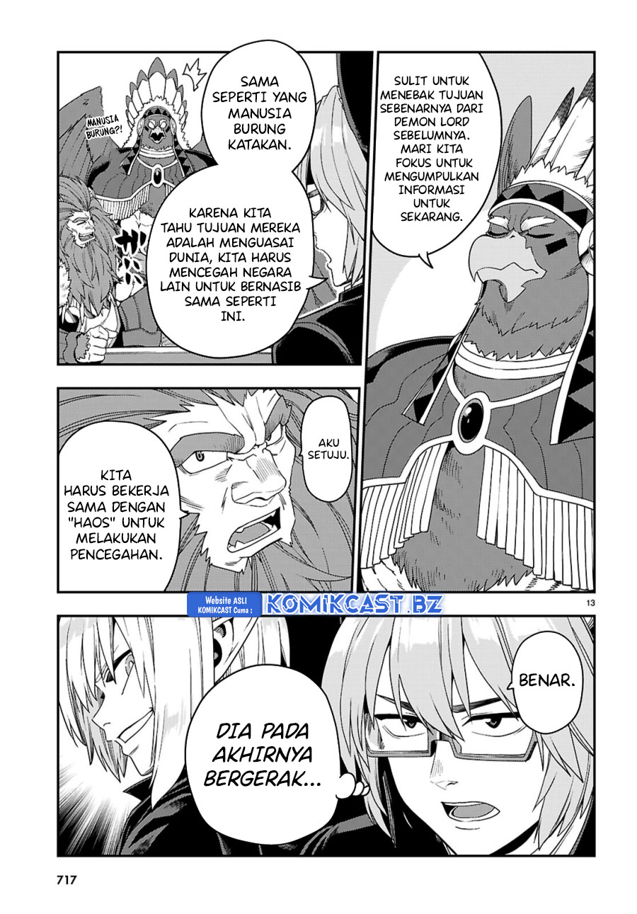Halaman 14
