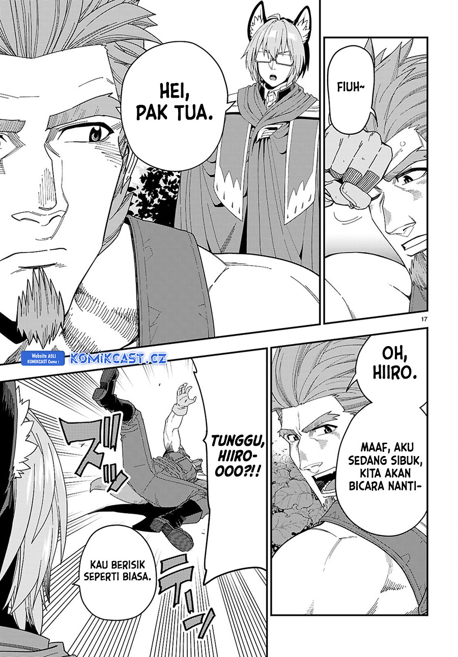 Halaman 18