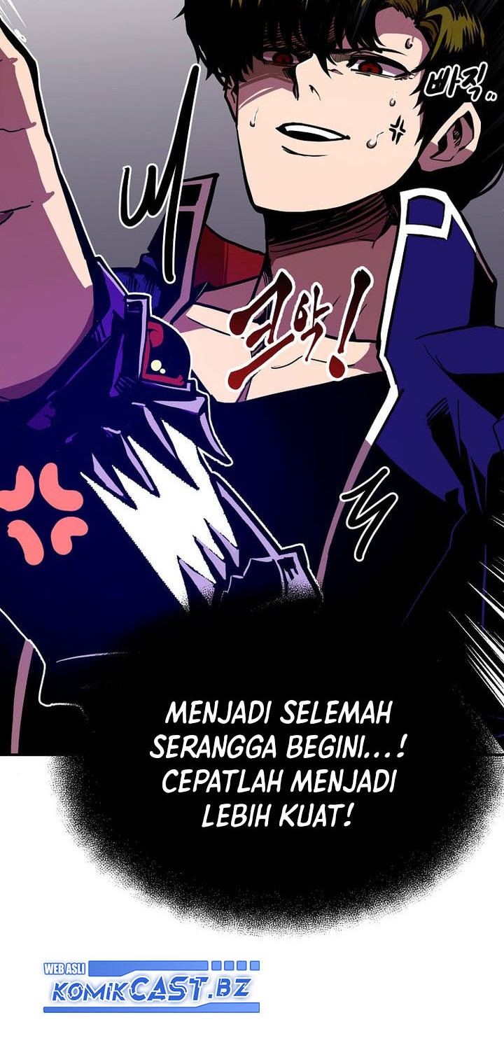 Halaman 41