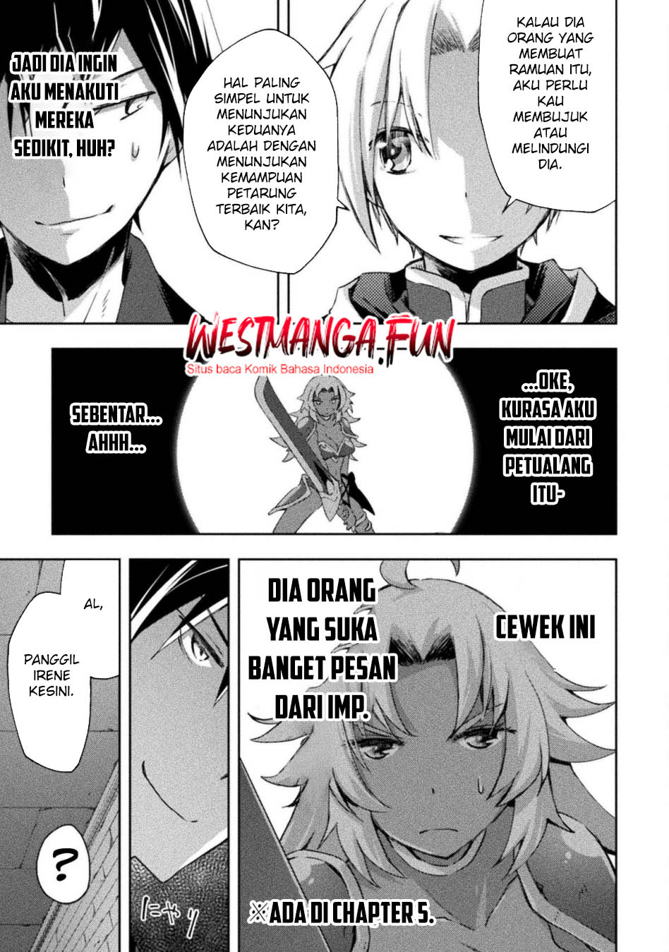 Halaman 15