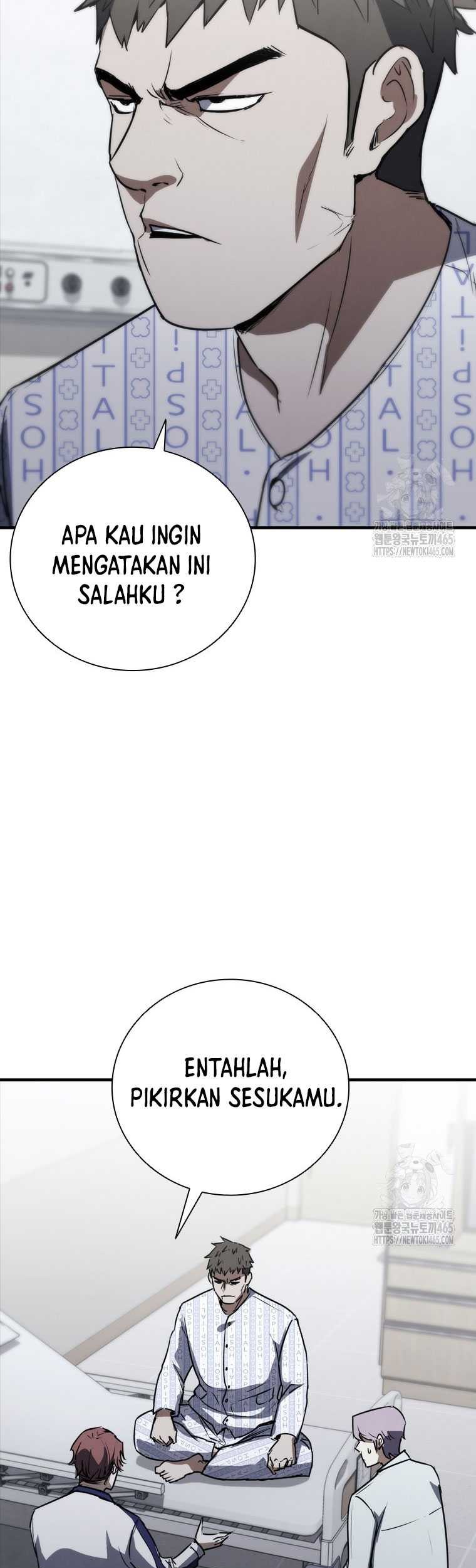 Halaman 50