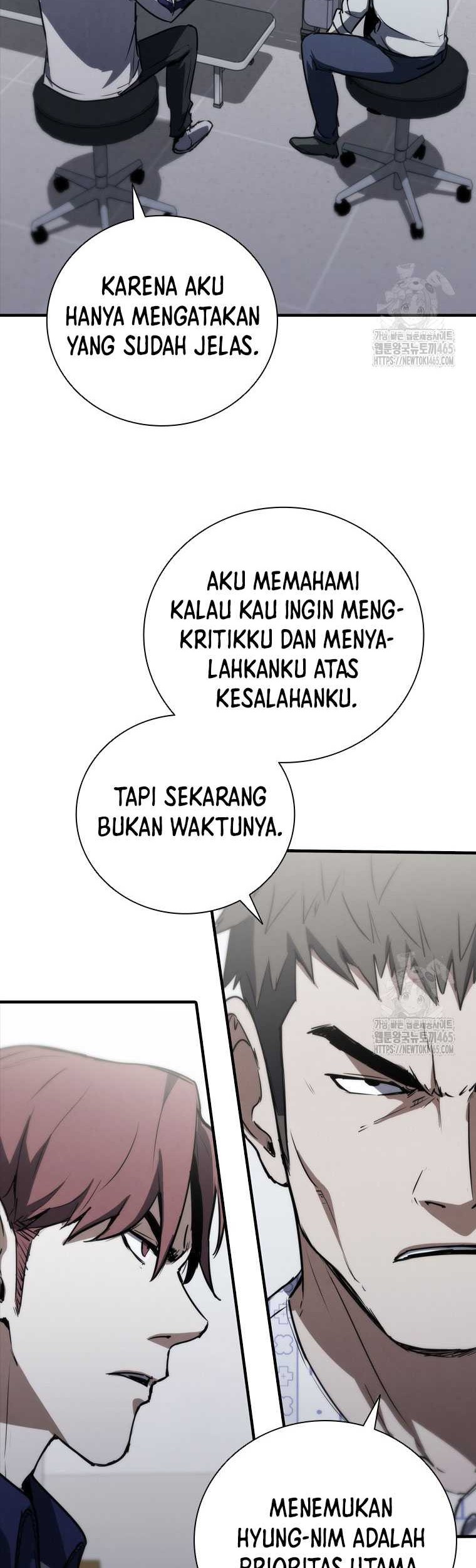 Halaman 51
