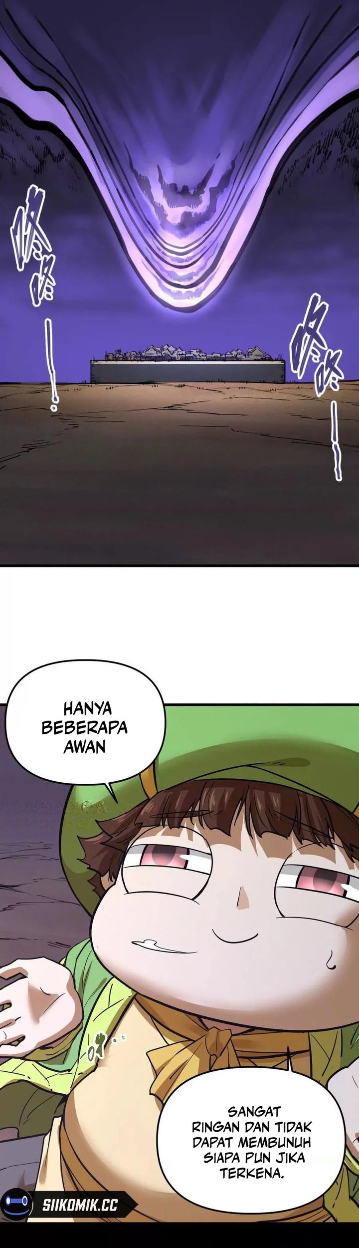 Halaman 14