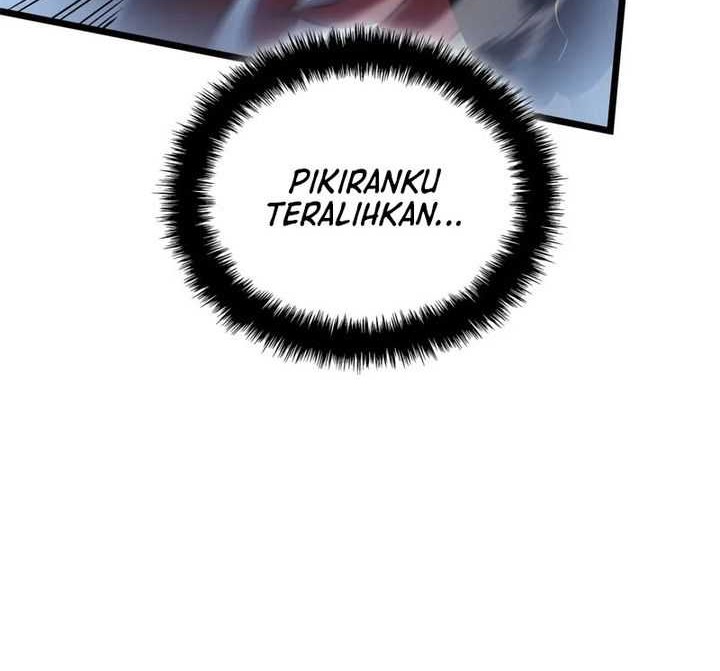 Solo Leveling: Ragnarok Chapter 35 halaman 50