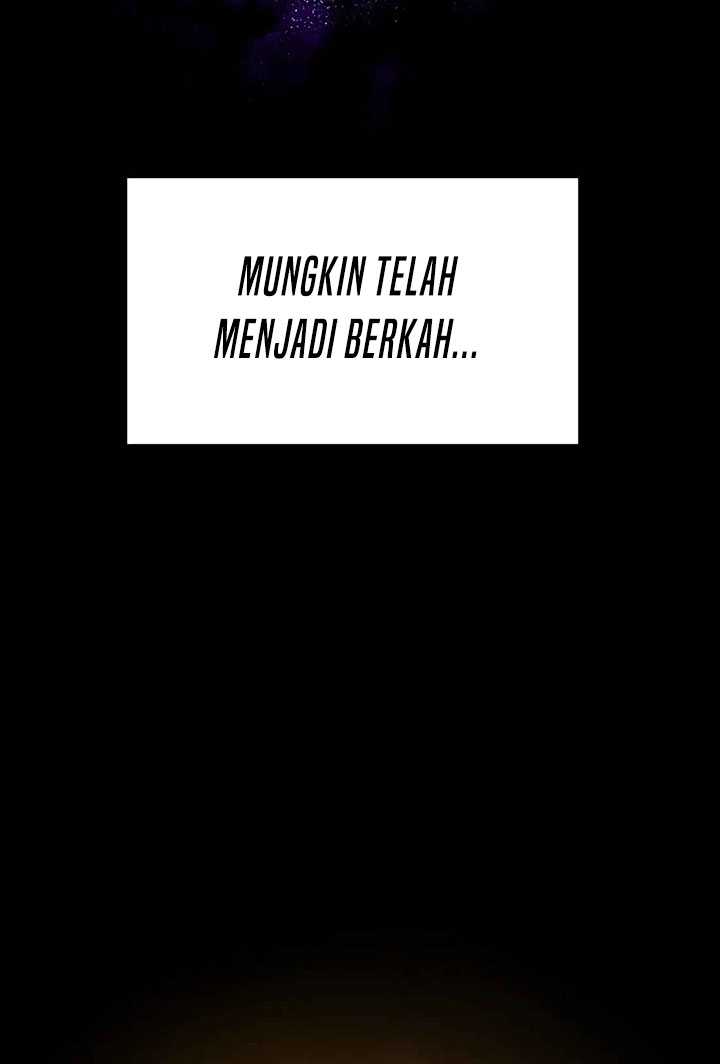Reincarnation of the Murim Clan’s Former Ranker Chapter 136 Gambar 70