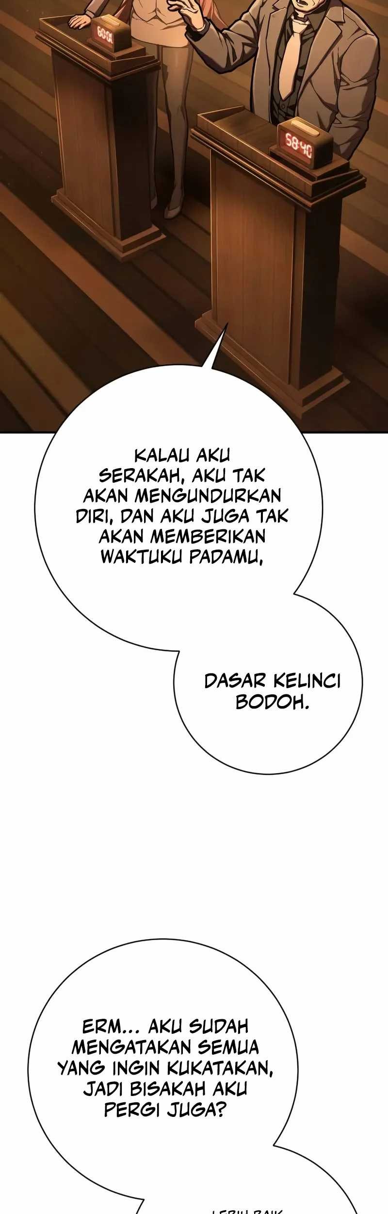 Executioner Chapter 44 Gambar 41