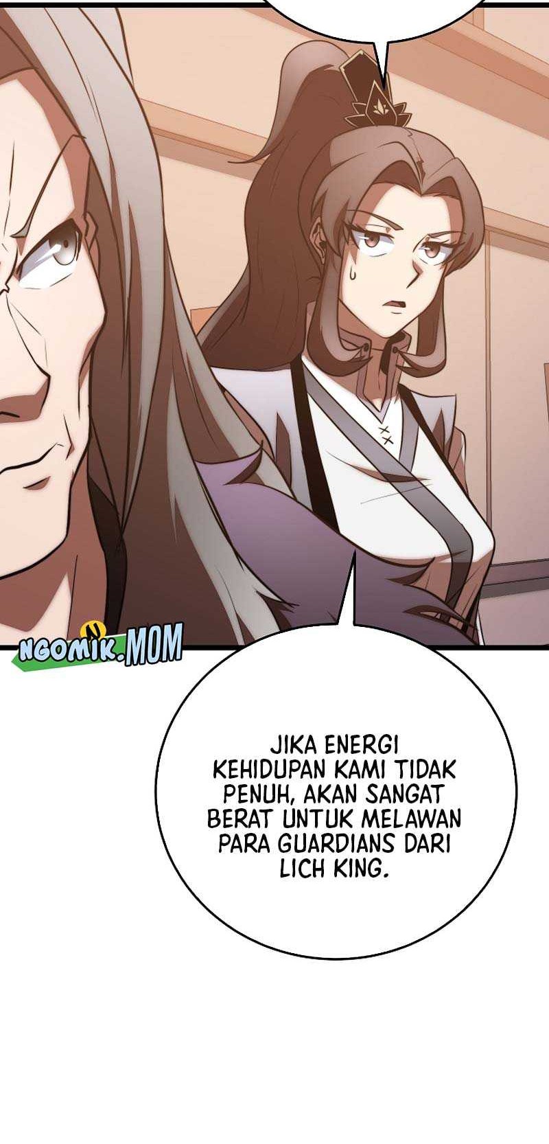 Halaman 37