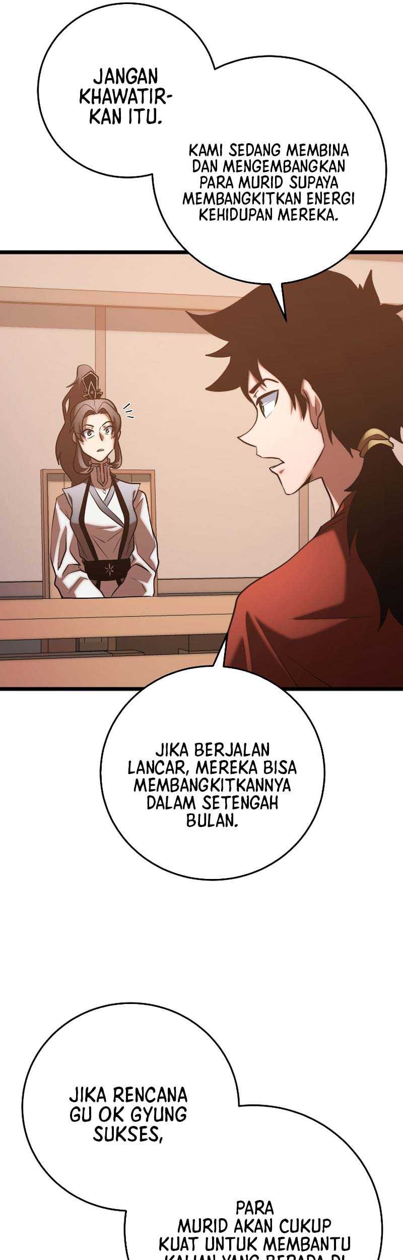 Halaman 38