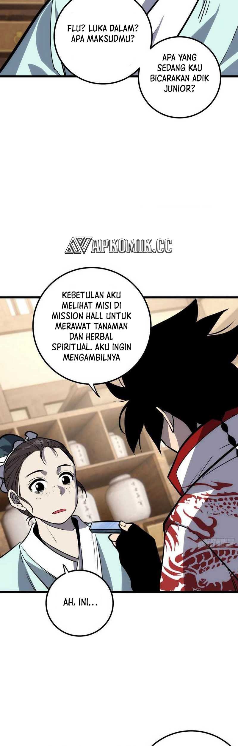 Halaman 25