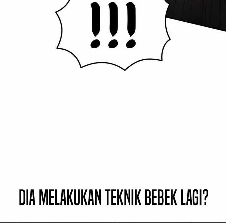 Top 1 Fighting Tutoring Chapter 31 Gambar 44