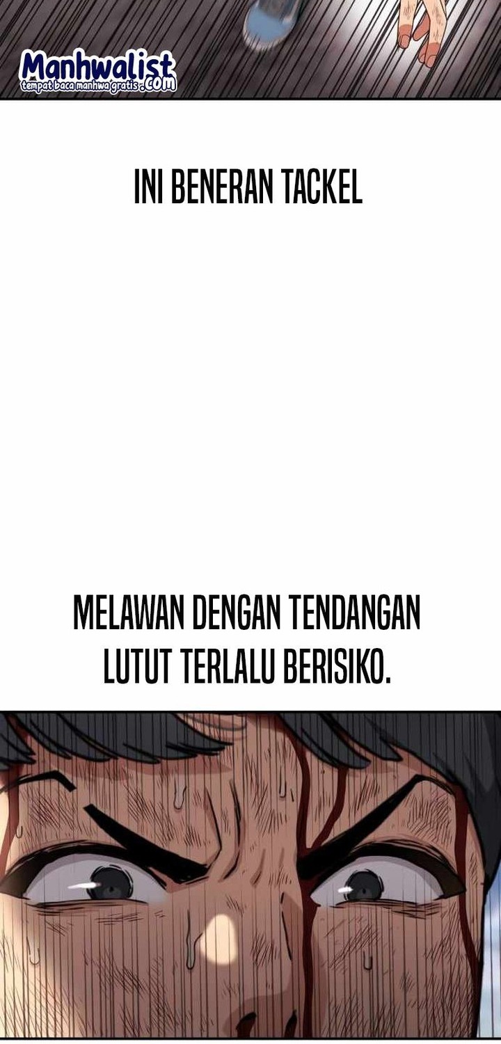 Top 1 Fighting Tutoring Chapter 31 Gambar 46
