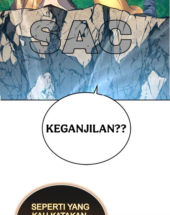 Why I Quit Being The Demon King Chapter 41.2 Gambar 34