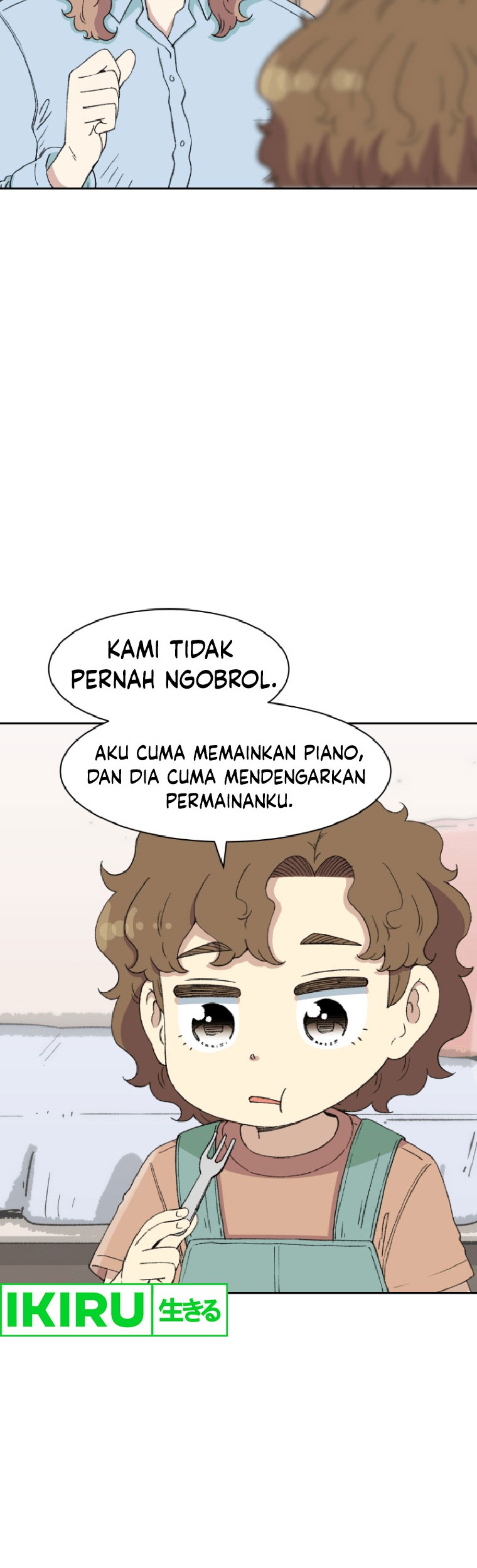 Halaman 43