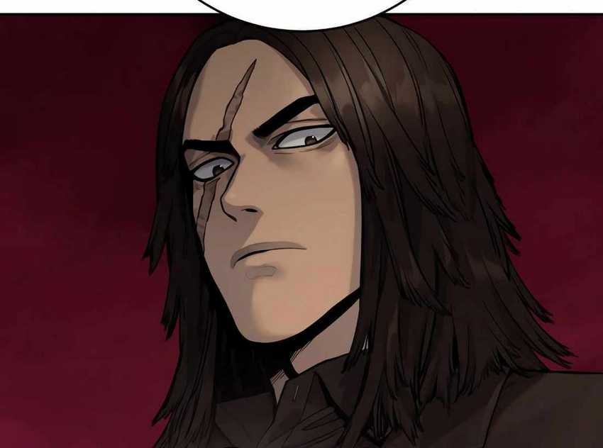 Return of the Bloodthirsty Police Chapter 71 - Halaman 46