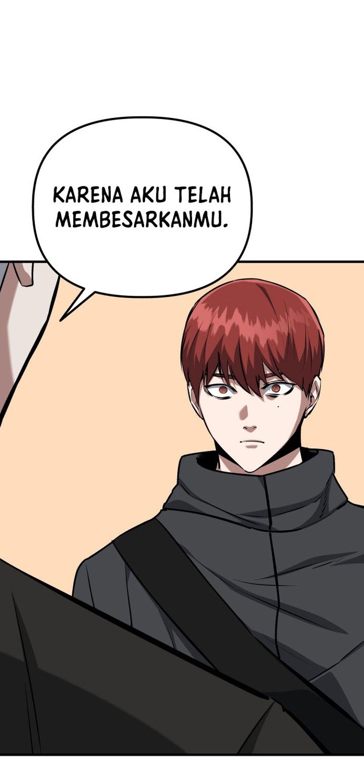 Killing Killer Chapter 74 - Halaman 37