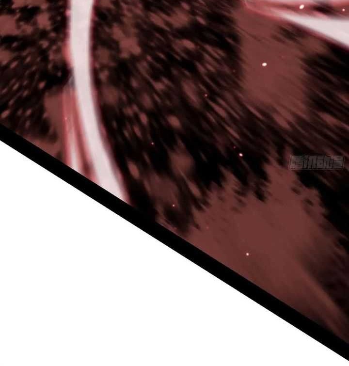I’m An Evil God Chapter 535 halaman 27