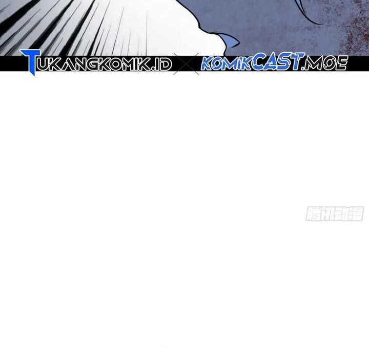I’m An Evil God Chapter 534 halaman 27