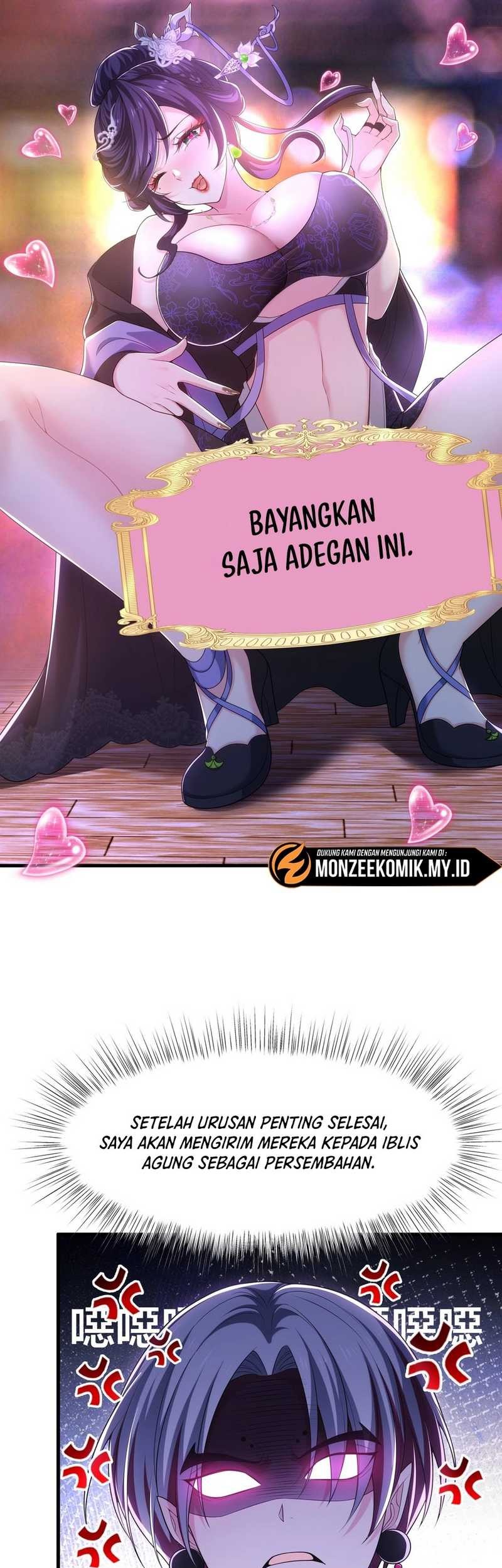 Halaman 30
