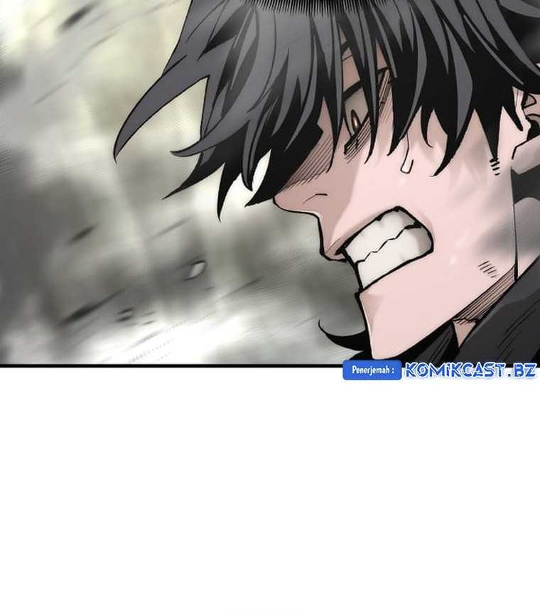 Heavenly Demon Cultivation Simulation Chapter 142 Gambar 67