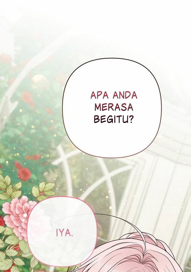 Baby Tyrant Chapter 87 Gambar 87