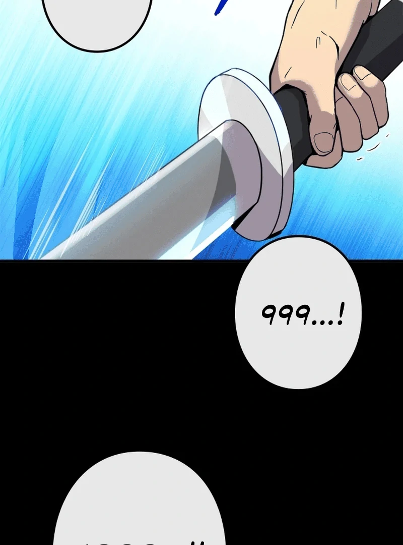 In no Hunter wa SSS-Kyuu Akuma to Keiyaku Suru Chapter 1 – halaman 87