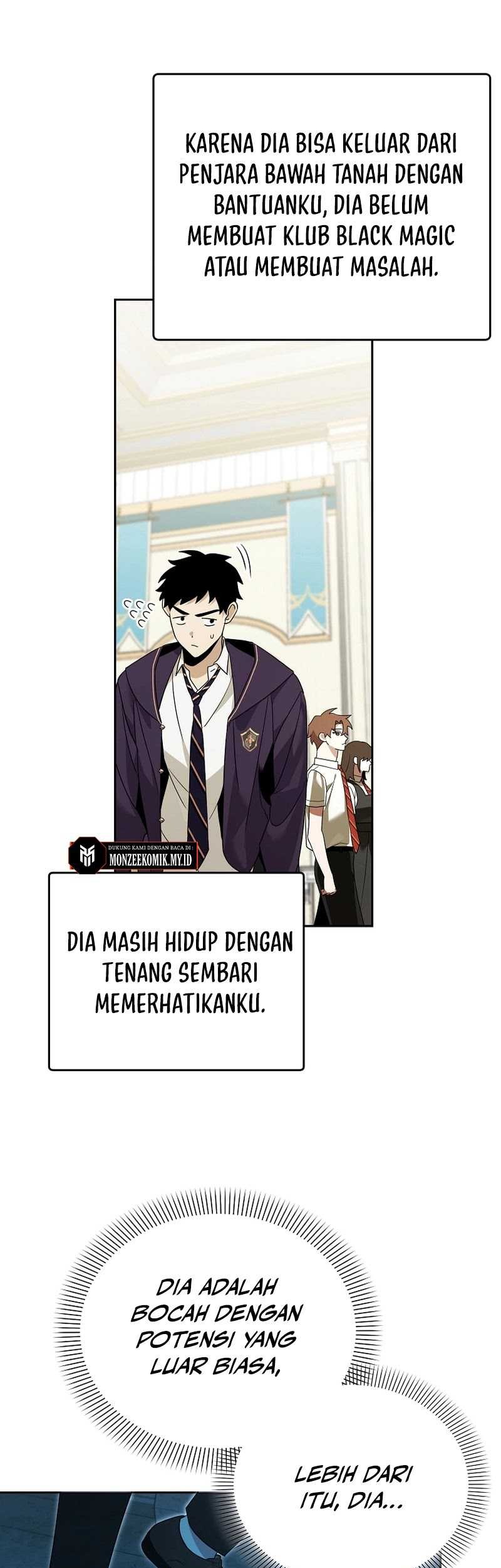 Halaman 35