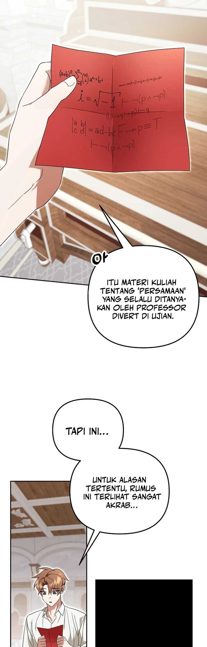 Halaman 33