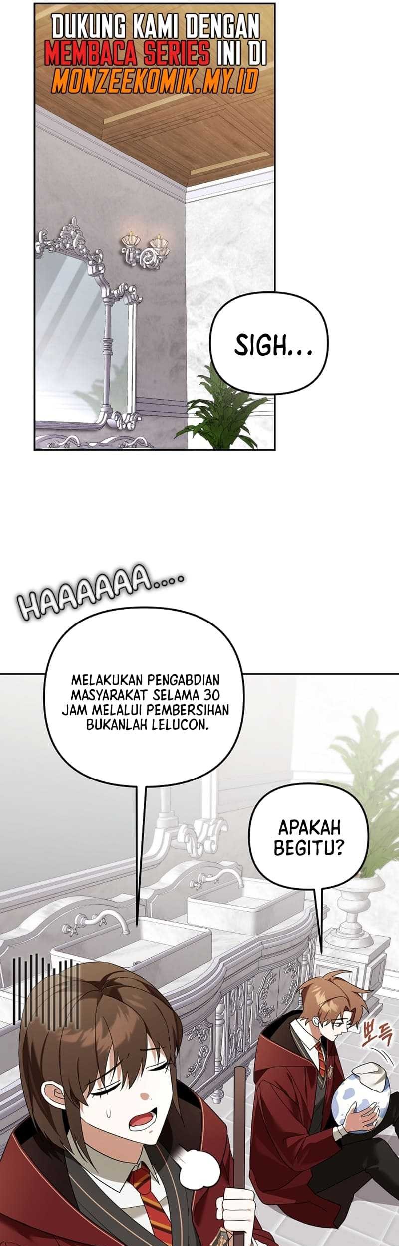 Halaman 34
