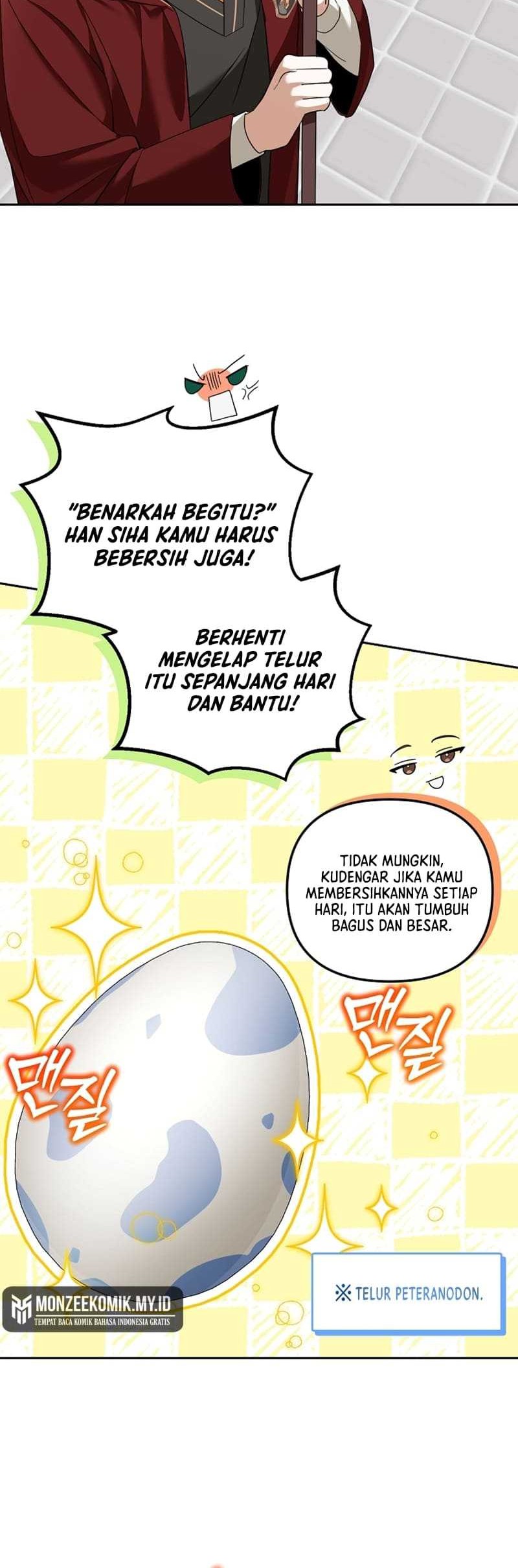 Halaman 35