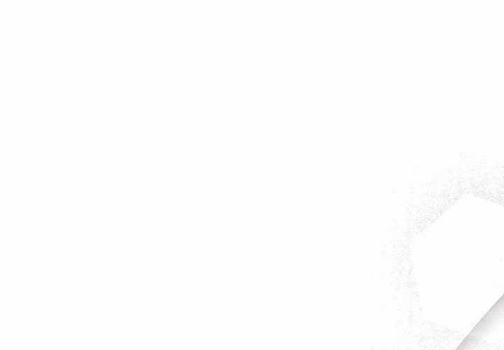 Academy’s Genius Tamer Chapter 21 Gambar 40