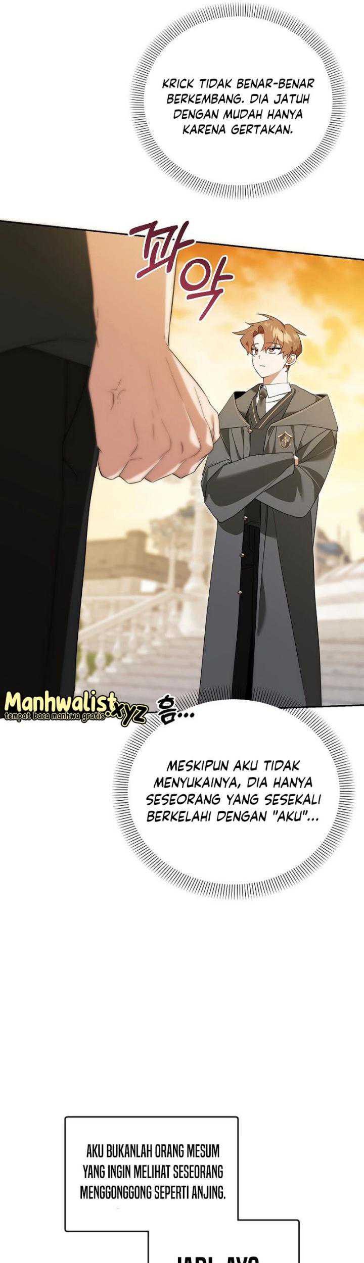 Halaman 40